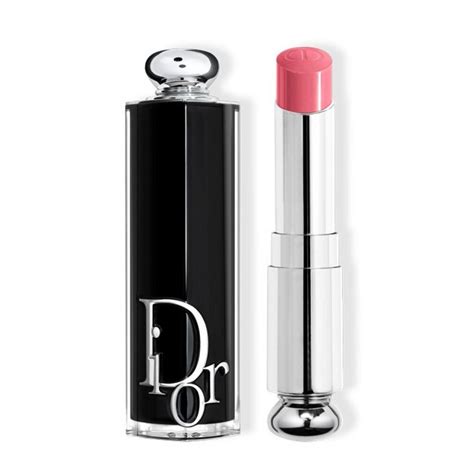 dior addict lipcolor 373|Dior Addict lipstick reviews.